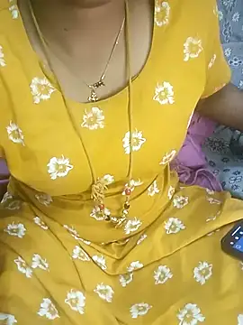 tamil thaara03 online show from 21, 11, 2025