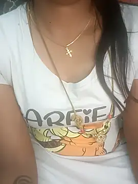 tamil thaara03 online show from 15, 2, 2026