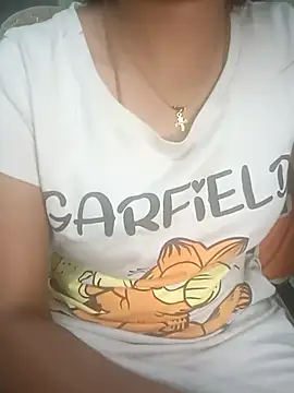 tamil thaara03 online show from 18, 2, 2026