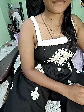 tamil thaara03 online show from 28, 2, 2026