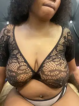 GroveBabie69 online show from 22, 3, 2026