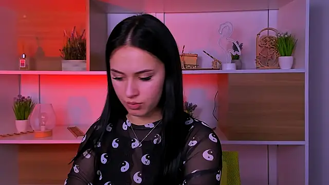 vivy star1 online show from 26, 10, 2025