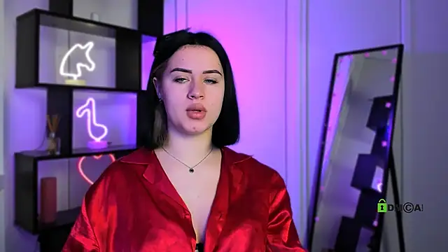 vivy star1 online show from 10, 3, 2026