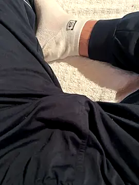 Snapshot of max22palm chatting on 4, 11, 2025 max22palm online show from 4, 11, 2025