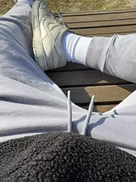 Snapshot of max22palm chatting on 23, 3, 2026 max22palm online show from 23, 3, 2026