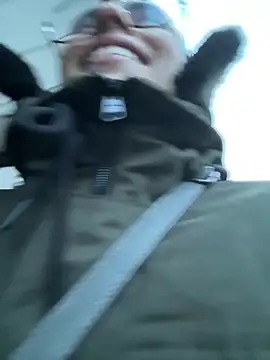 latingangsex online show from 14, 2, 2026