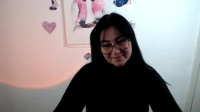 Melanka milka online show from 27, 10, 2025