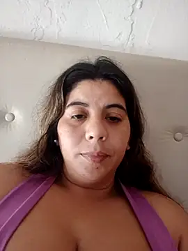 Snapshot of Benditofetiche chatting on 17, 4, 2026 Benditofetiche online show from 17, 4, 2026