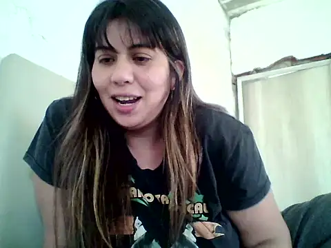 Snapshot of Benditofetiche chatting on 30, 7, 2026 Benditofetiche online show from 30, 7, 2026