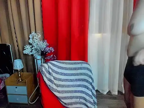 xAsianTOPModelx online show from 3, 5, 2026