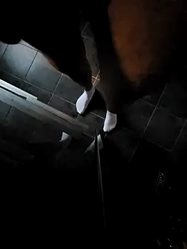 Snapshot of rezzzze chatting on 14, 10, 2025 rezzzze online show from 14, 10, 2025