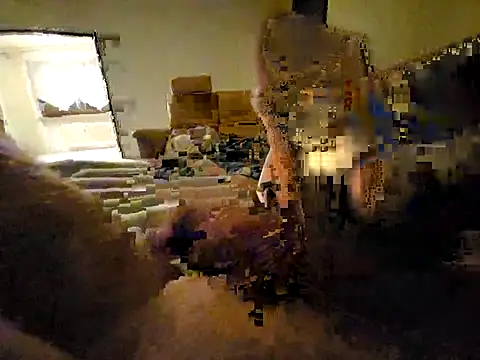 Snapshot of rezzzze chatting on 14, 10, 2025 rezzzze online show from 14, 10, 2025