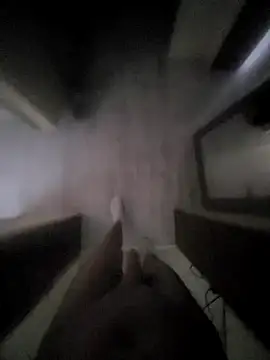 Snapshot of rezzzze chatting on 15, 10, 2025 rezzzze online show from 15, 10, 2025