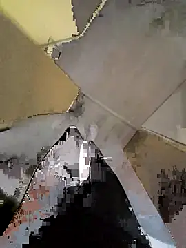 Snapshot of rezzzze chatting on 22, 10, 2025 rezzzze online show from 22, 10, 2025