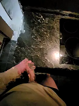 rezzzze online show from 9, 2, 2026