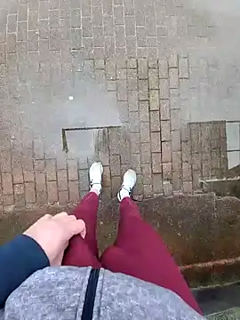 rezzzze online show from 21, 2, 2026