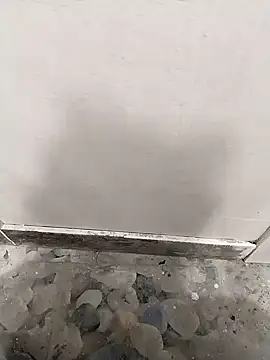 Snapshot of bunty-babli chatting on 12, 11, 2025 bunty-babli online show from 12, 11, 2025