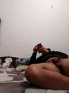 Snapshot of bunty-babli chatting on 14, 2, 2026 bunty-babli online show from 14, 2, 2026