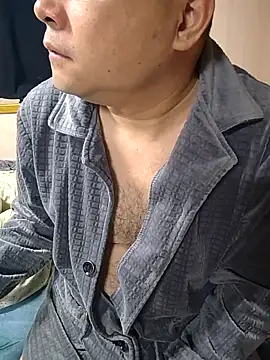 Snapshot of han515319 chatting on 4, 3, 2026 han515319 online show from 4, 3, 2026