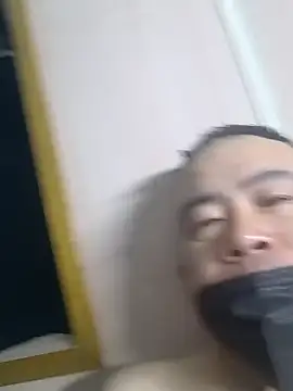 Snapshot of han515319 chatting on 13, 3, 2026 han515319 online show from 13, 3, 2026