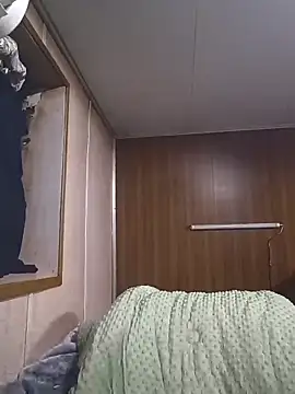 Snapshot of han515319 chatting on 17, 3, 2026 han515319 online show from 17, 3, 2026