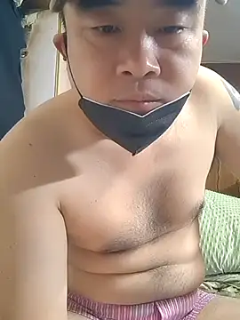 Snapshot of han515319 chatting on 31, 3, 2026 han515319 online show from 31, 3, 2026