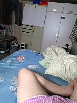 Snapshot of han515319 chatting on 1, 4, 2026 han515319 online show from 1, 4, 2026