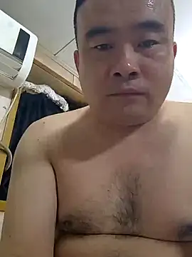 Snapshot of han515319 chatting on 10, 4, 2026 han515319 online show from 10, 4, 2026