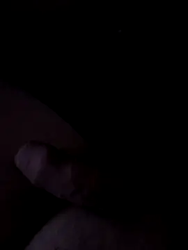 Snapshot of fred77183 chatting on 26, 11, 2025 fred77183 online show from 26, 11, 2025