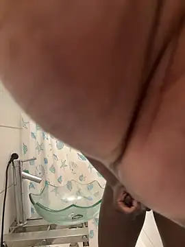 TallBlackKing online show from 6, 3, 2026