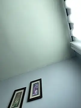 Snapshot of cariocabl chatting on 15, 10, 2025 cariocabl online show from 15, 10, 2025