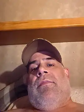 DeeBestEver online show from 20, 4, 2026