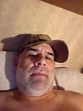DeeBestEver online show from 22, 4, 2026