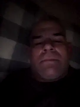 DeeBestEver online show from 28, 4, 2026