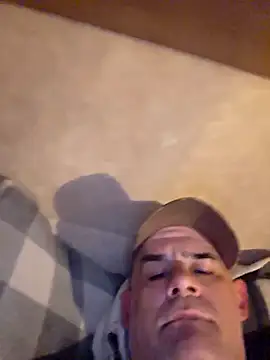 DeeBestEver online show from 1, 5, 2026
