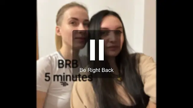 Snapshot of Mary_12 chatting on 7, 10, 2025 Mary 12 online show from 7, 10, 2025