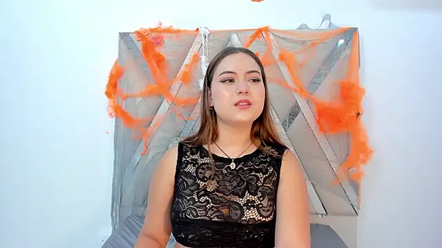 skysaenz online show from 21, 10, 2025