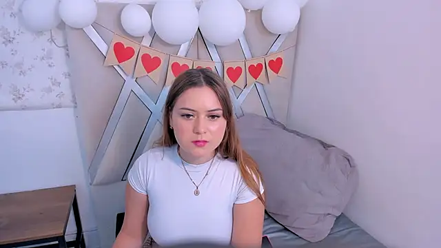 skysaenz online show from 22, 2, 2026