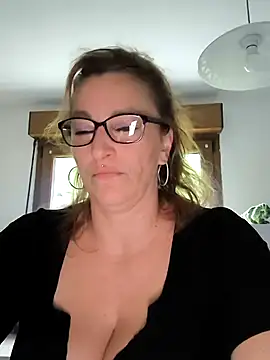 Fifi83Bell online show from 20, 3, 2026