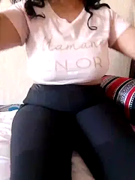 anal lover90 online show from 27, 6, 2026