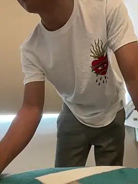 Davomg online show from 24, 2, 2026