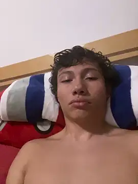 Davomg online show from 9, 3, 2026