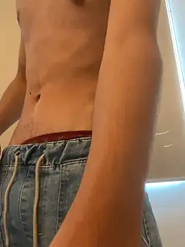 Davomg online show from 15, 4, 2026