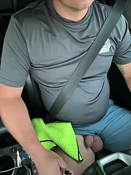 daddyshark83 online show from 29, 7, 2026