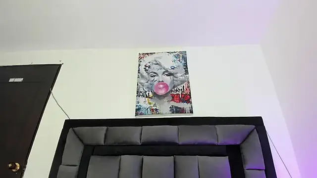 mia fox4 online show from 19, 2, 2026