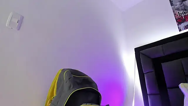 mia fox4 online show from 19, 3, 2026