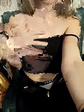 YannaMilters online show from 19, 11, 2025