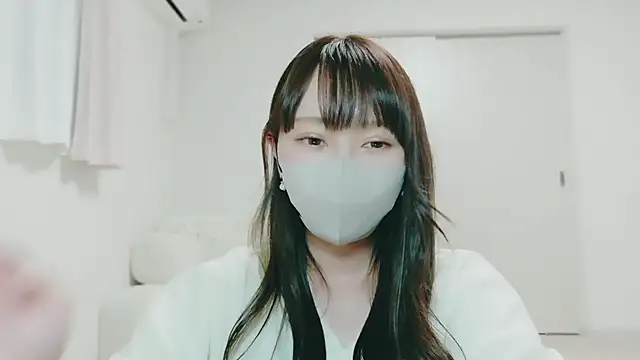 Risa love online show from 1, 10, 2025