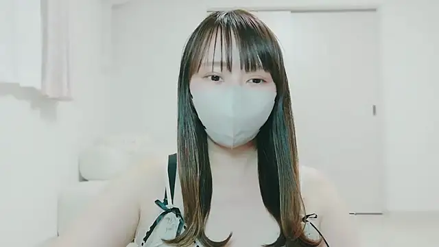 Risa love online show from 10, 10, 2025