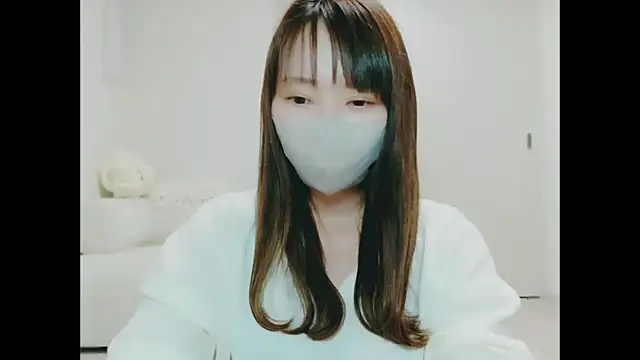 Risa love online show from 25, 10, 2025